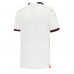 Manchester City Replica Away Stadium Shirt 2023-24 Short Sleeve